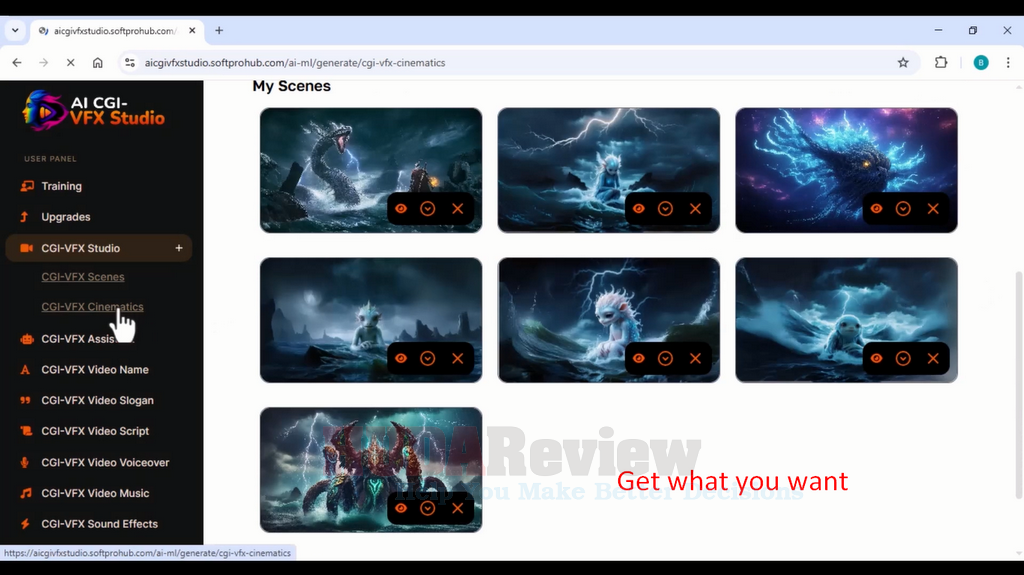 ai-cgi-vfx-studio-how-to-use-4-ready