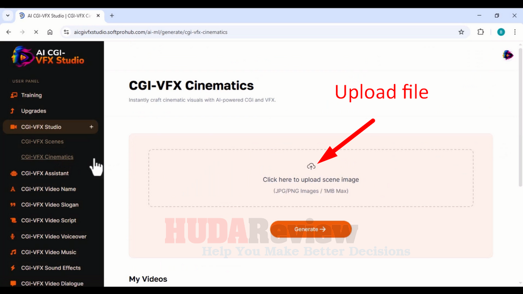 ai-cgi-vfx-studio-how-to-use-5-video