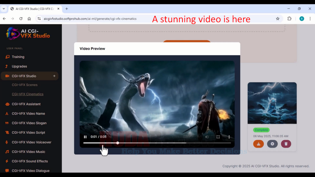ai-cgi-vfx-studio-how-to-use-6-expectation