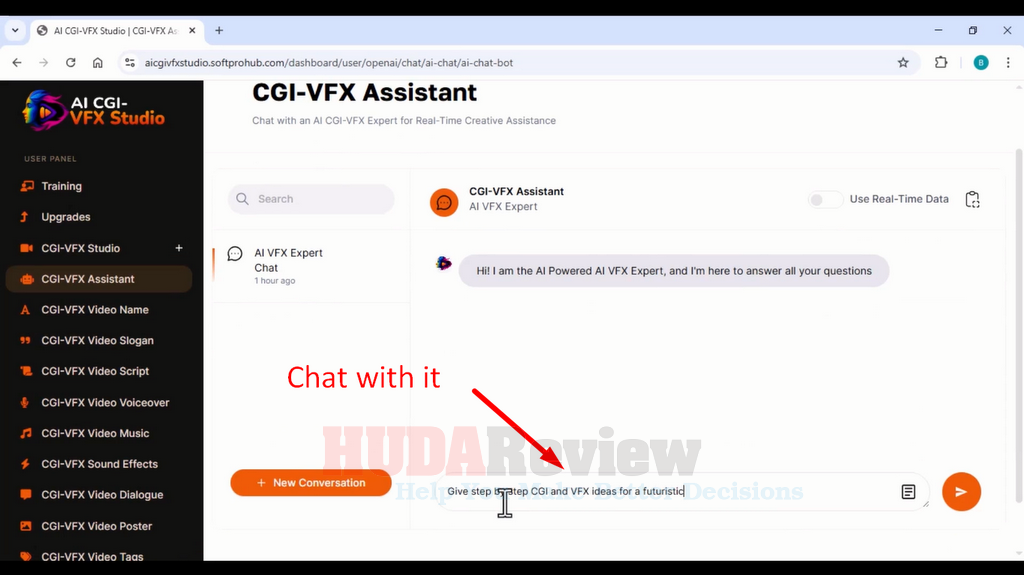 ai-cgi-vfx-studio-how-to-use-7-get