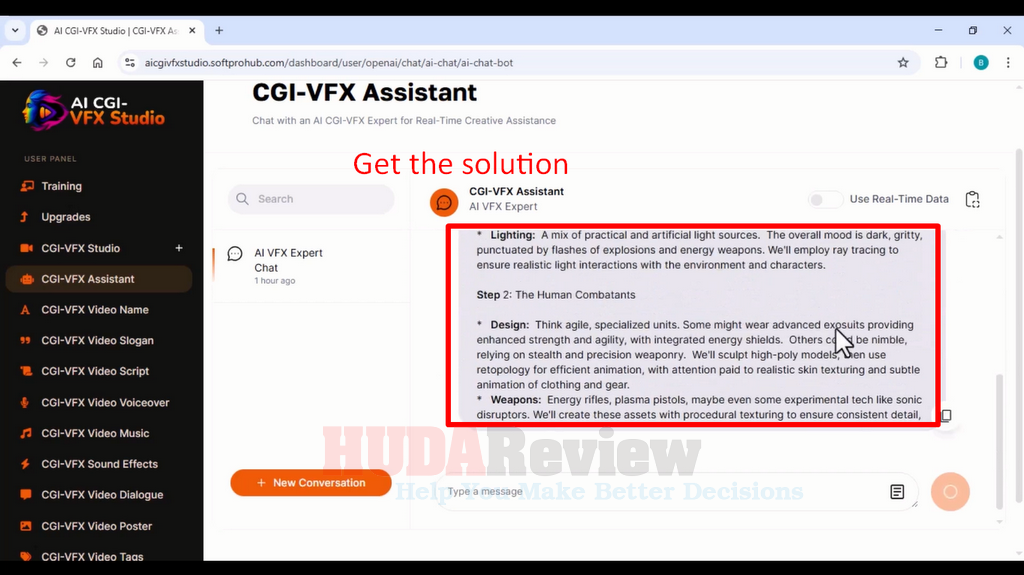 ai-cgi-vfx-studio-how-to-use-8-help