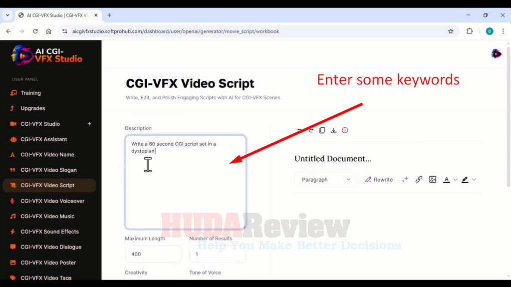 ai-cgi-vfx-studio-how-to-use-9-video