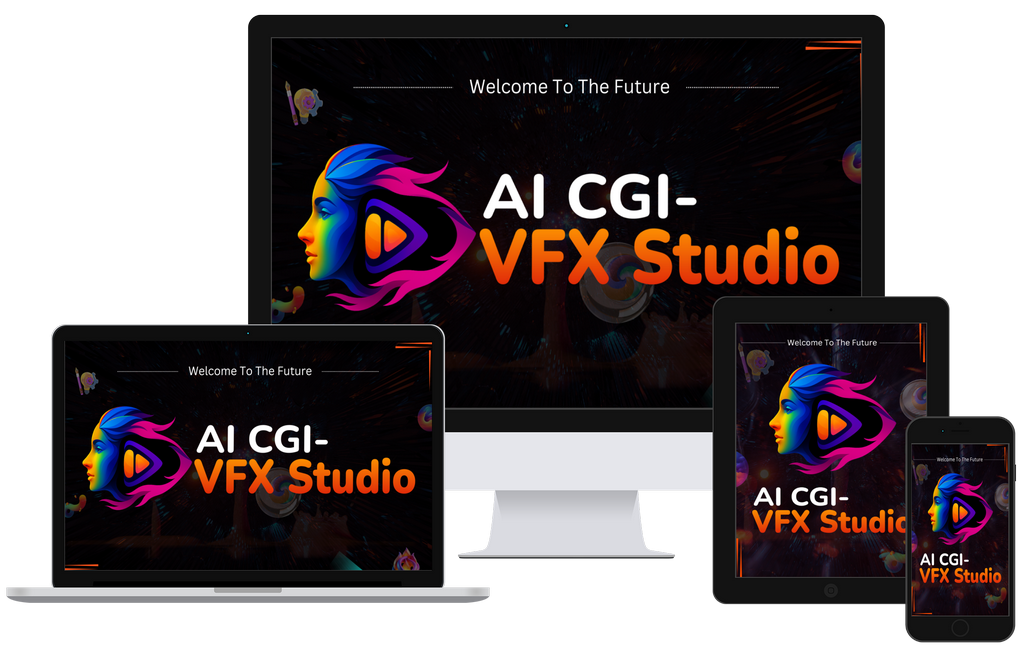 ai-cgi-vfx-studio-review