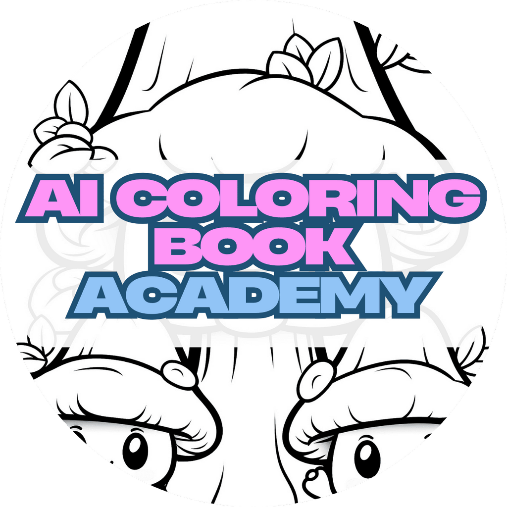 FAQ Of The 342 Prompts for Cute & Cozy Coloring Books Review