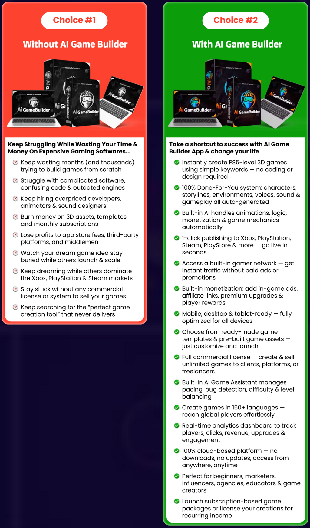 ai-gamebuilder-review-paths