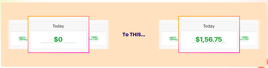 My Personal Experience & In-Depth Walkthrough: