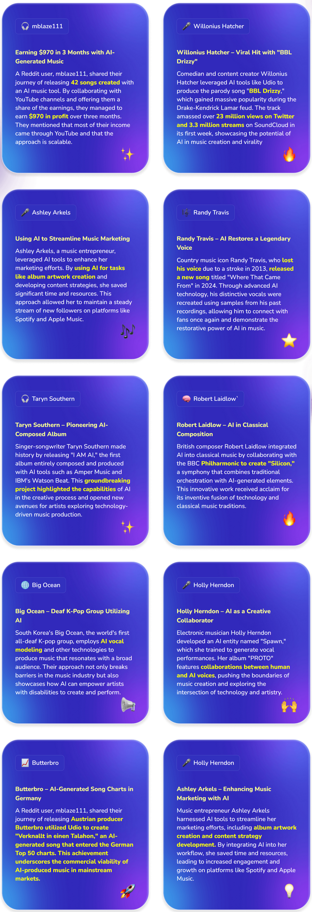 musichero-review-earning