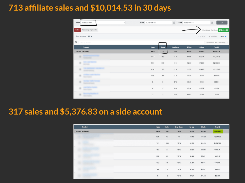 rapid-traffic-flow-review-results
