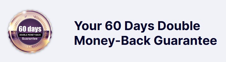 60-day-money-back-guarantee