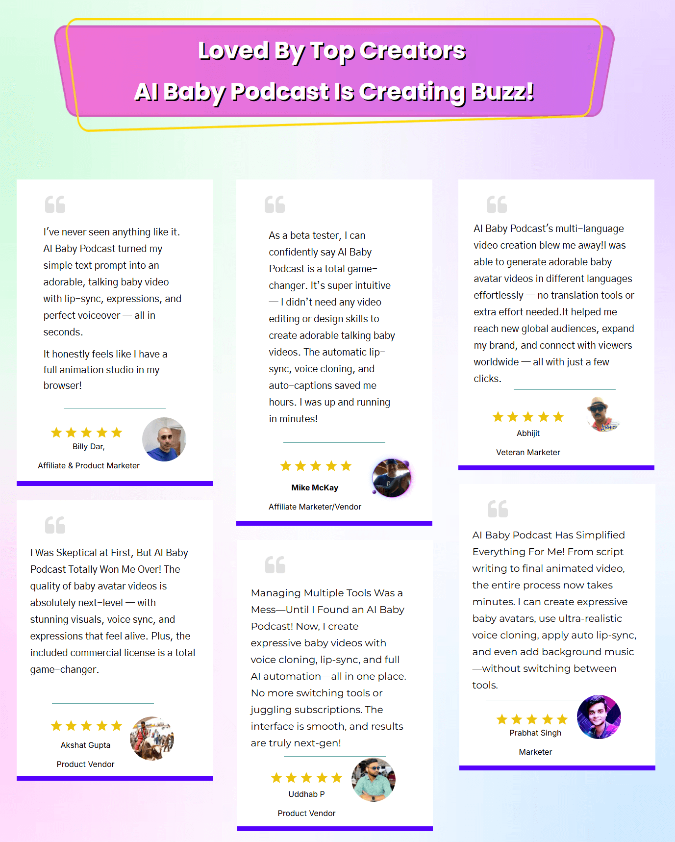 AI-Baby-Podcast-Comments
