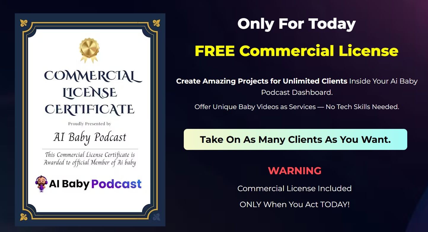 AI-Baby-Podcast-Commercial