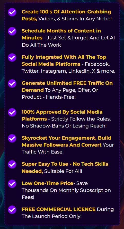 AlgoBuster-AI-Review-100