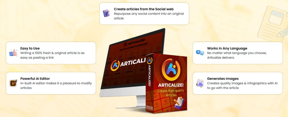 Articalize-Review-200