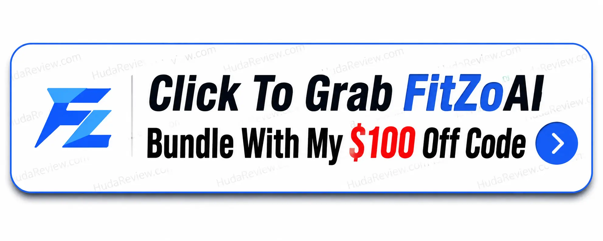 FitZoAI-Review-Bundle-B