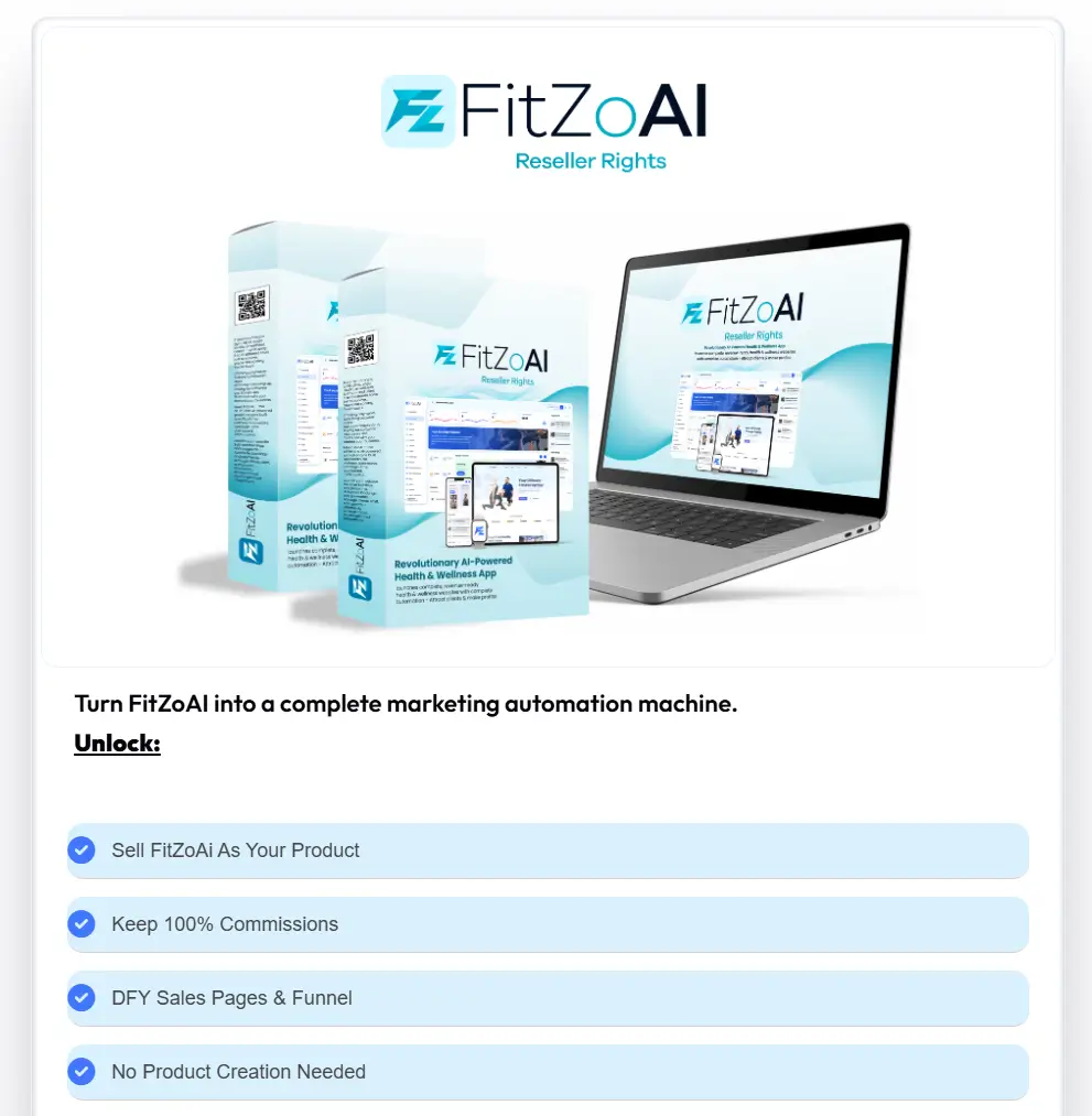 FitZoAI-Review-OTO-4
