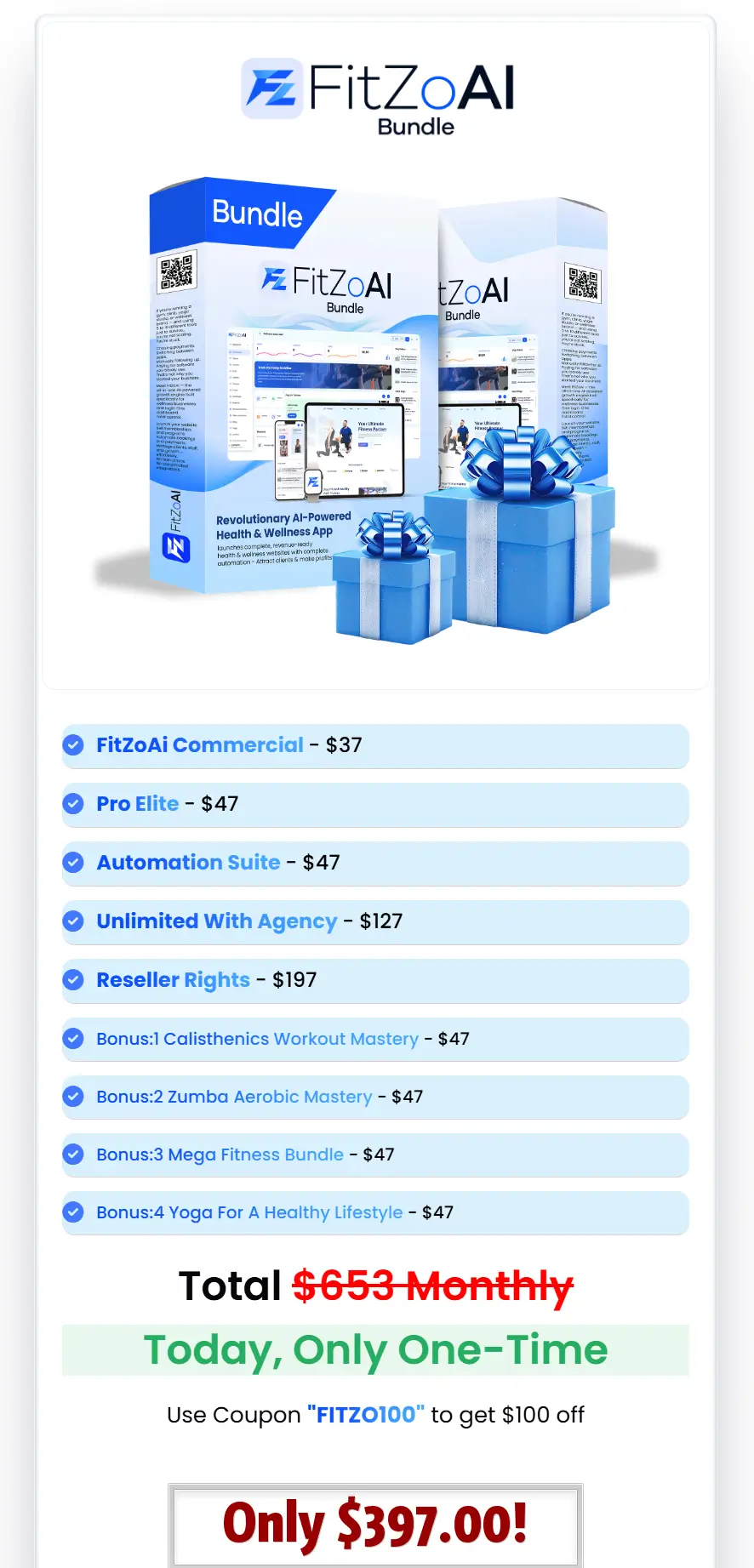 FitZoAI-Review-bundle-recap