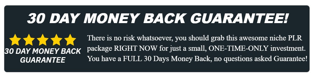 30-day-money-back-guarantee