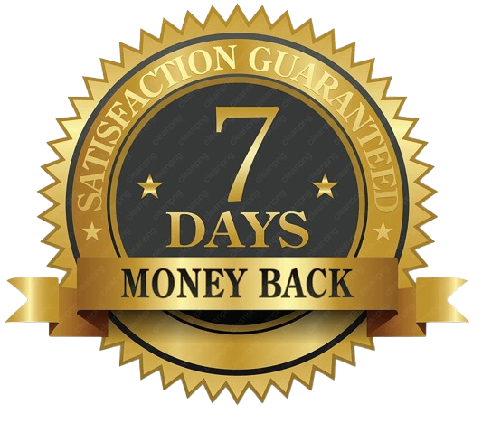 7-day-money-back-111
