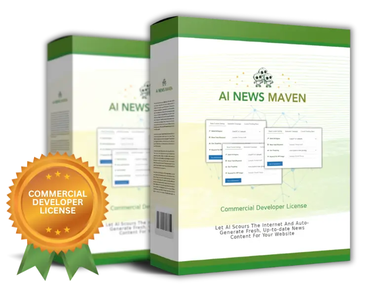 What Makes It Stand Out / Key Features