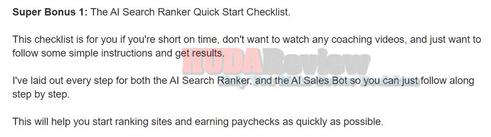 AI-Search-Ranker-Bonus-1