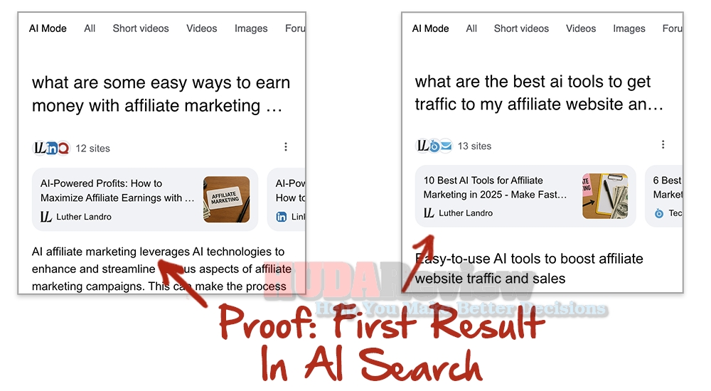 AI-Search-Ranker-Proof-1