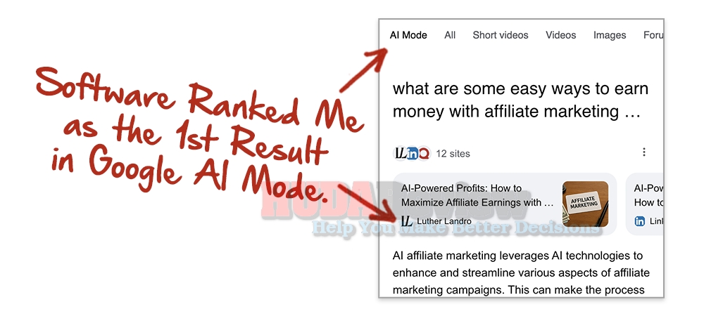 AI-Search-Ranker-Proof-3