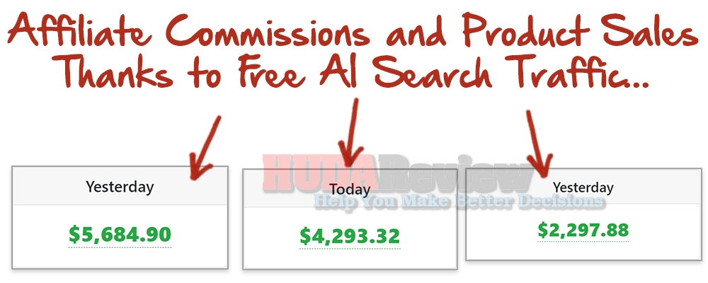 AI-Search-Ranker-Proof-4