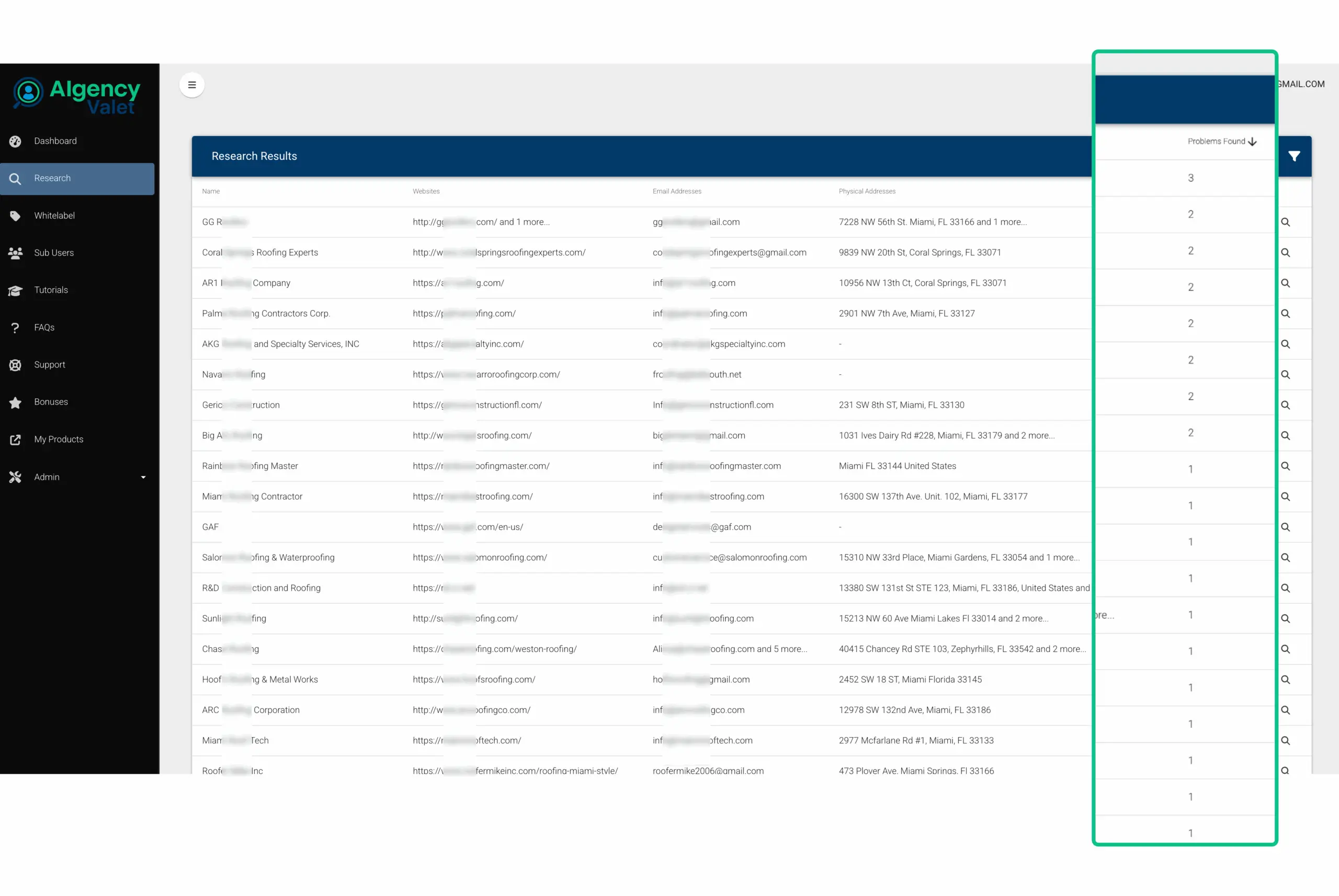 AIgency-Valet-Review-100