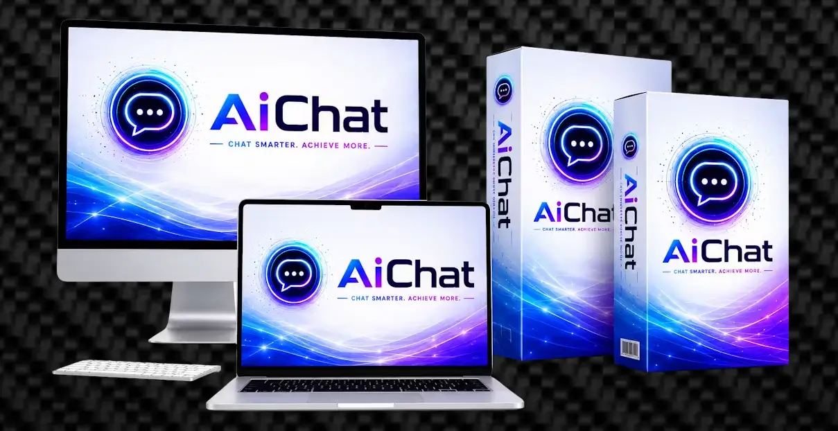 AiChat-Review