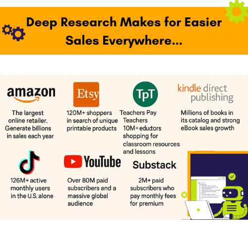 Deep-Research-Rocket-10000