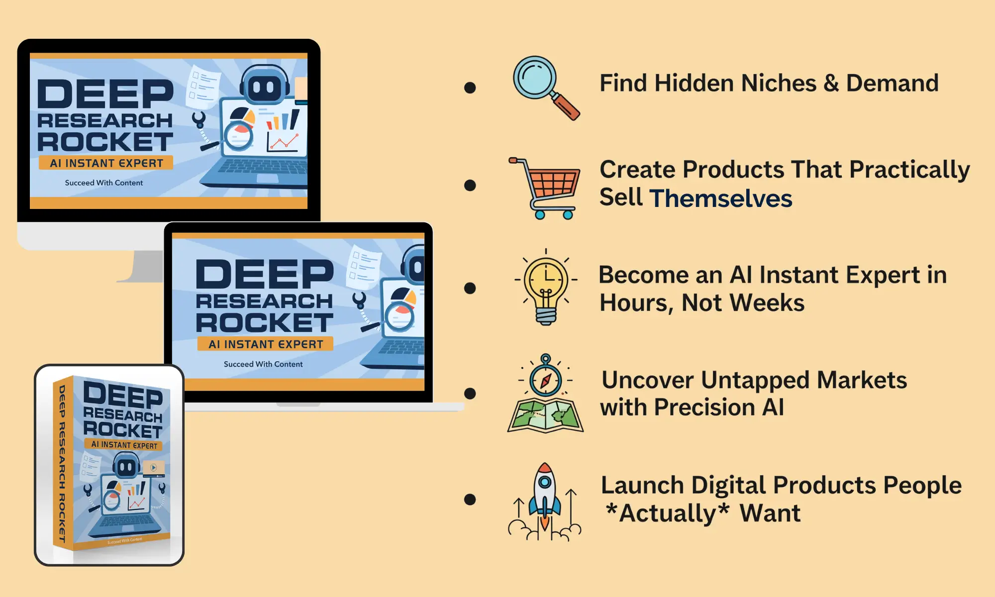Deep-Research-Rocket-Review-AI-Instant-Expert