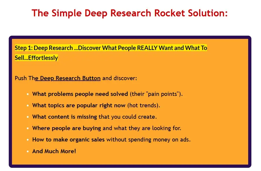 Deep-Research-Rocket-Review-Step-1