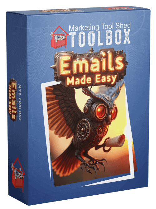 Emails-Made-Easy-Review