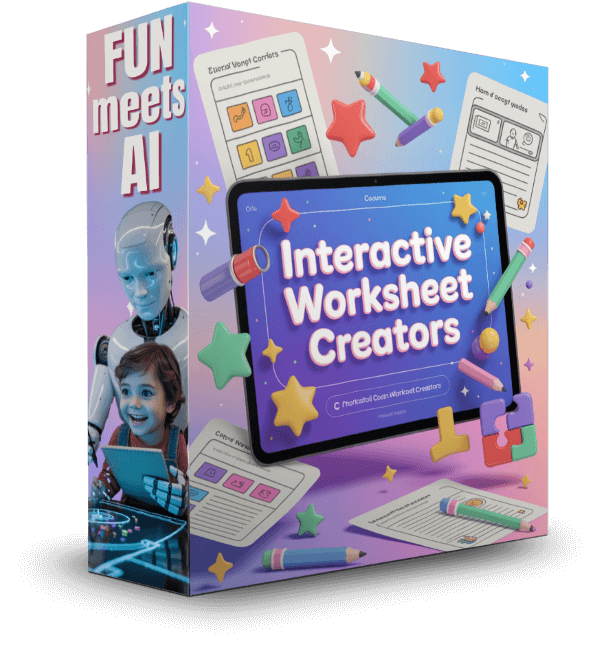 Pricing And Affordability