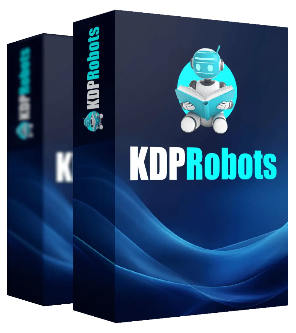 Comparison With Competitors of (PLR) My Bestseller Kids Story Generator - Social Skills Edition