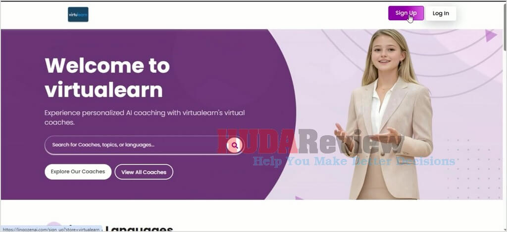 Step-17