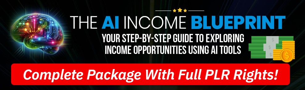 Pricing And Affordability