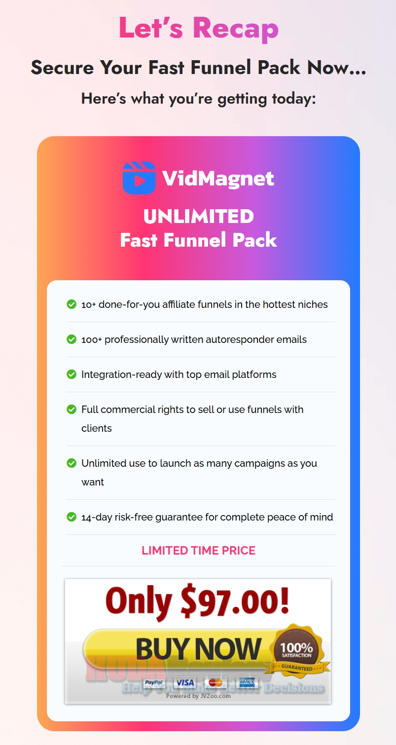 Traffic Posting Zone Review Links : Ultimate Guide to OTO Funnels, Pricing, and Real World Results (2025)