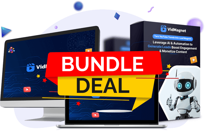 Pricing And Affordability