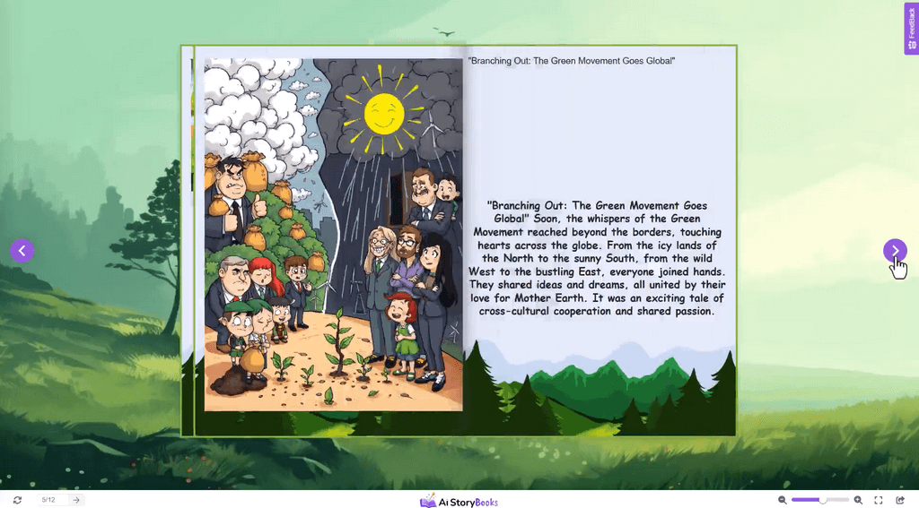 ai-story-books-feature-13-responsive