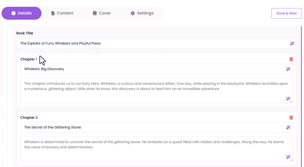 ai-story-books-feature-17-easily