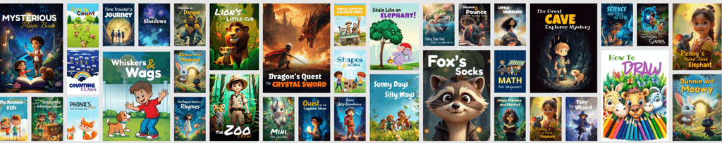 ai-story-books-feature-22-needed