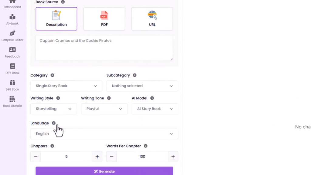 ai-story-books-feature-3-content