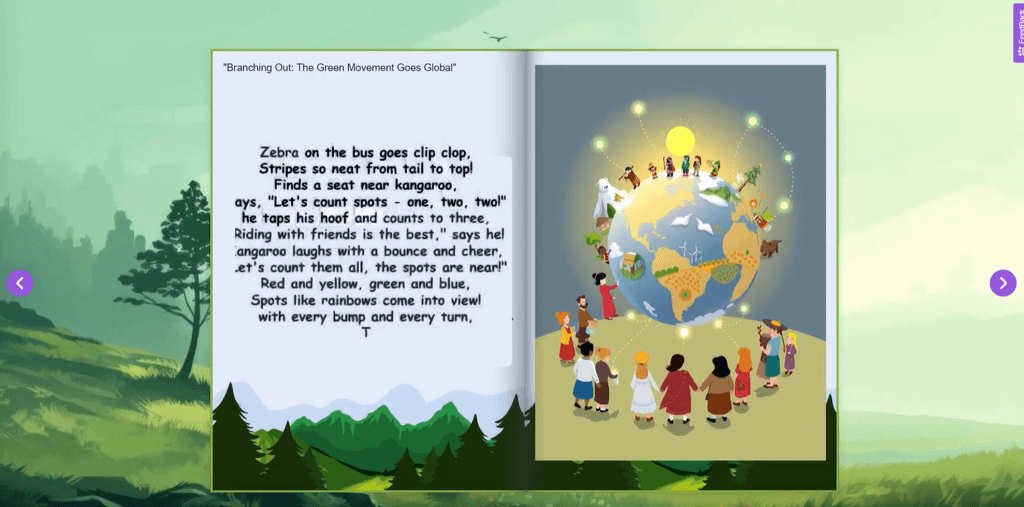 ai-story-books-feature-4-experience