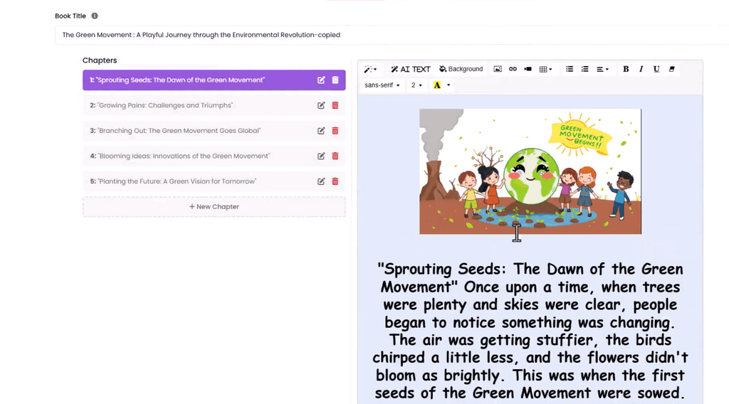 ai-story-books-feature-8-experience