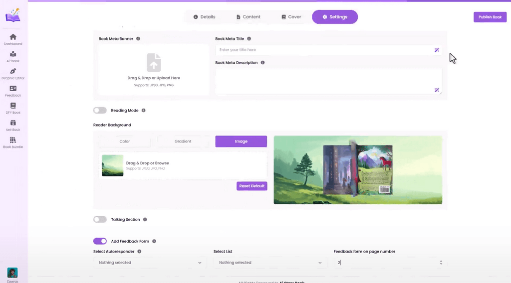 ai-story-books-feature-9-conversions