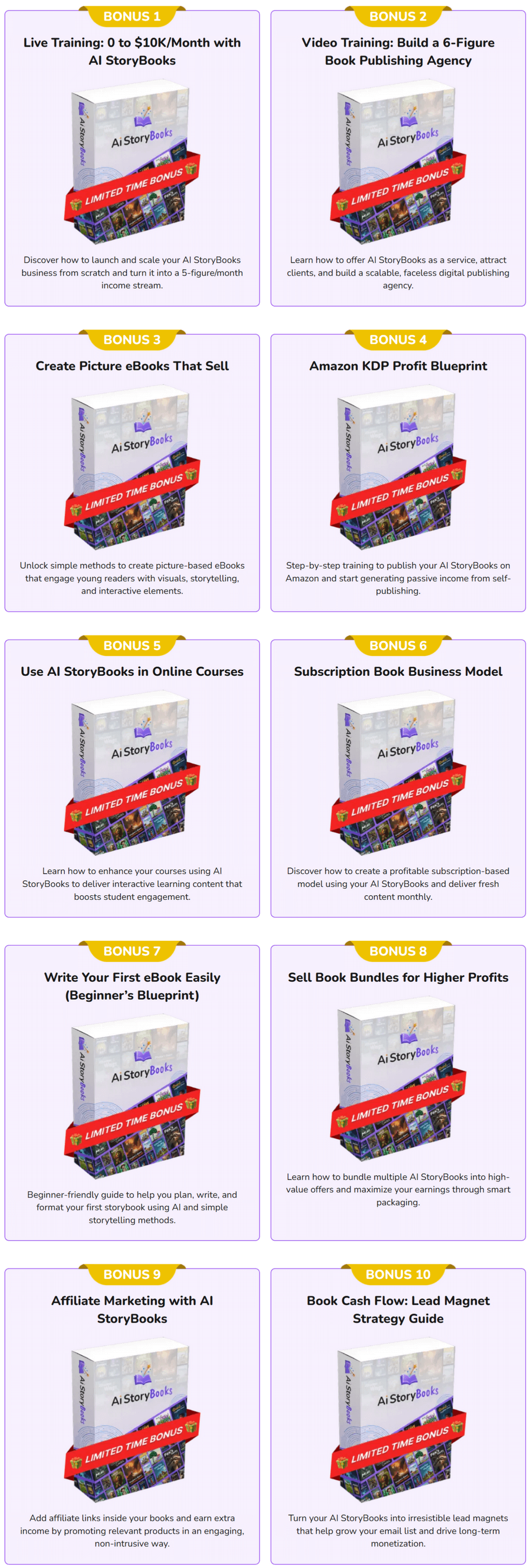 ai-story-books-review-bonuses