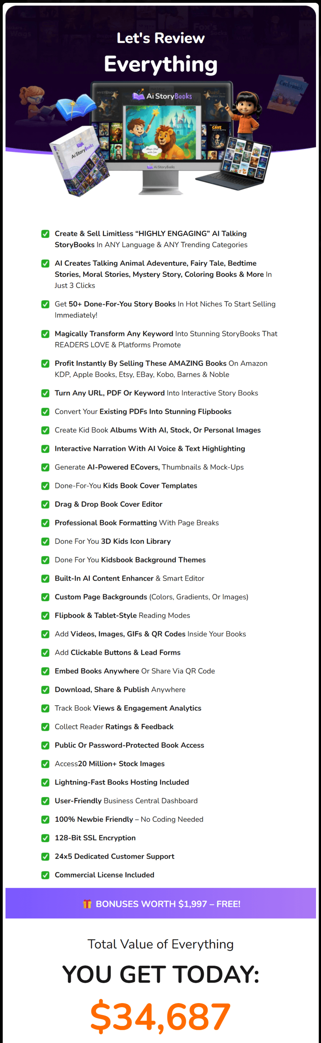 ai-story-books-review-price