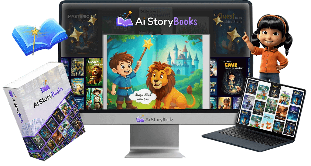 ai-story-books-review