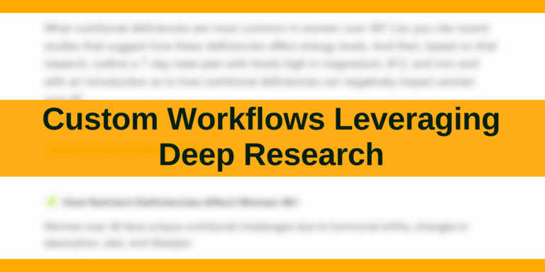 deep-research-rocket-feature-2-prompt